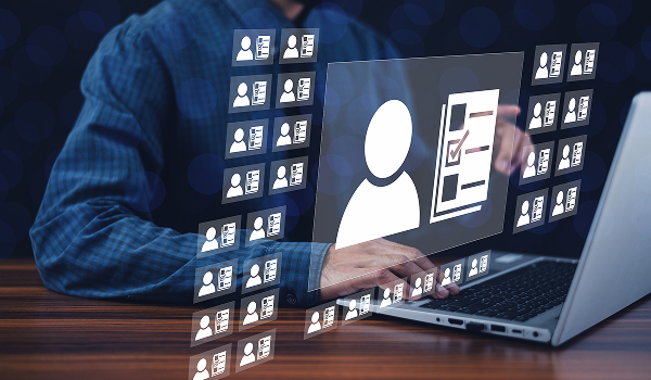Multiple-User-Login- Role-Management.jpg